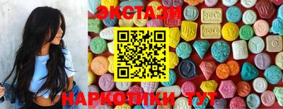 прущая мука Гусев
