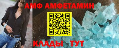 прущая мука Гусев